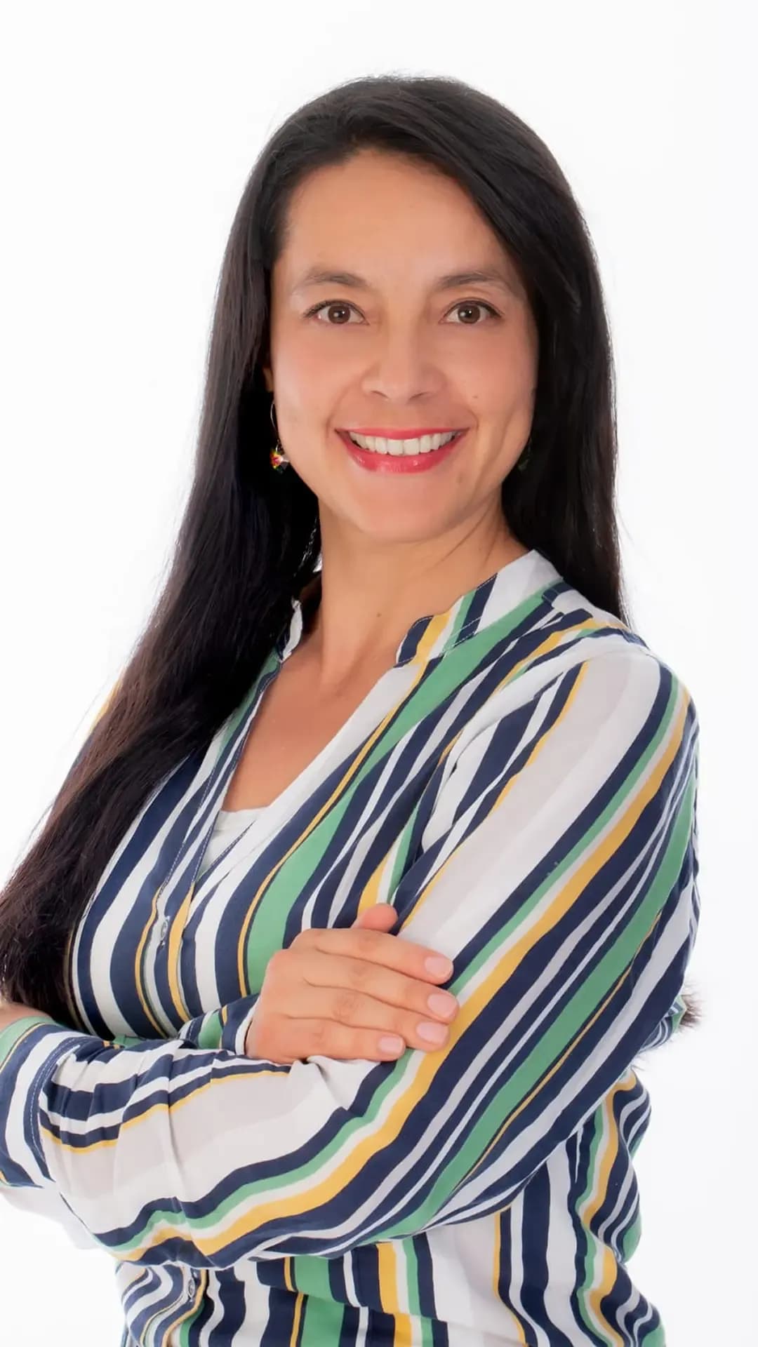 EsmeraldaJiménez